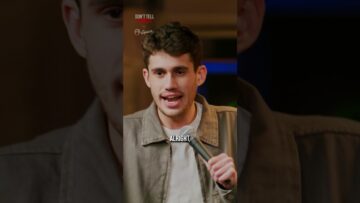 Private: [ID: fIF-Saq7NDY] Youtube Automatic