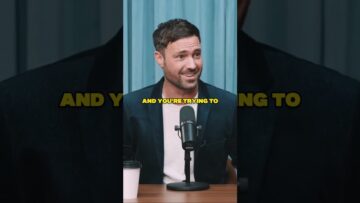 Private: [ID: fZAaeI2KwDc] Youtube Automatic