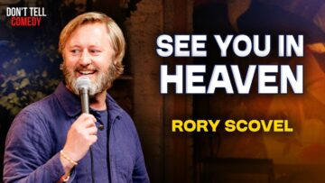 Private: [ID: GgyeMKZL7E8] Youtube Automatic