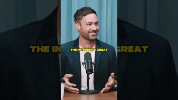 Private: [ID: GNP1mupdm94] Youtube Automatic