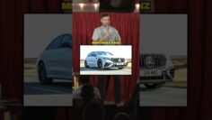 Private: [ID: Gvz_kXk3eJs] Youtube Automatic