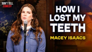 Private: [ID: GxKQJIJyqIs] Youtube Automatic