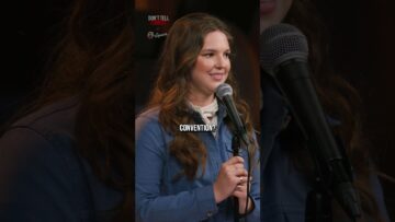 Private: [ID: h51H87Xha0o] Youtube Automatic