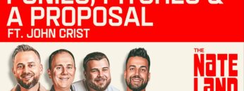 Private: [ID: HvA4wwcyGLM] Youtube Automatic