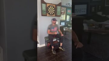 Private: [ID: HX1NP2XsnVk] Youtube Automatic