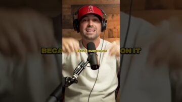 Private: [ID: ImZIdX8nKIQ] Youtube Automatic