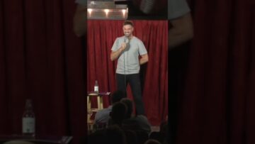 Private: [ID: iSJjAcQvm1I] Youtube Automatic