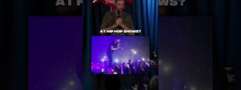 Private: [ID: jCwdNHElYqM] Youtube Automatic