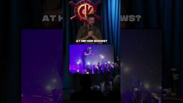 Private: [ID: jCwdNHElYqM] Youtube Automatic