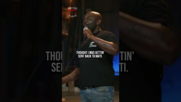 Private: [ID: K3U3pPcY1sg] Youtube Automatic