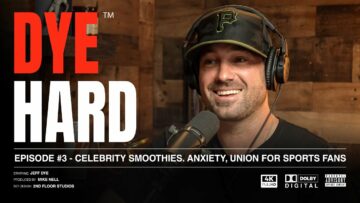 Private: [ID: Kfs5jtxCcWs] Youtube Automatic