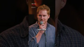 Private: [ID: ki_fzi25LMo] Youtube Automatic