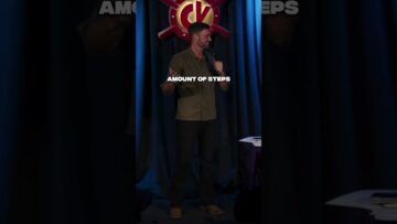 Private: [ID: klvKhRL9lyc] Youtube Automatic