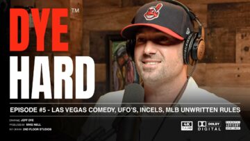 Private: [ID: kp8TImN4EuA] Youtube Automatic