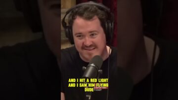 Private: [ID: l0KD7CmXPUg] Youtube Automatic