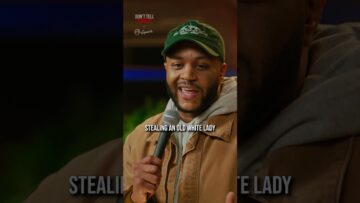 Private: [ID: LdCQ72ZBwz4] Youtube Automatic