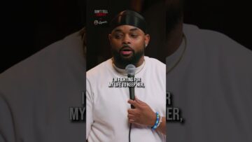 Private: [ID: LeSOB8kO0fM] Youtube Automatic