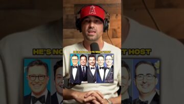 Private: [ID: LfzTWQ-w1vQ] Youtube Automatic