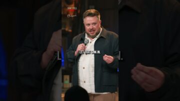 Private: [ID: L_h2A4nt0jE] Youtube Automatic