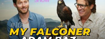 Private: [ID: lYx-IV7002c] Youtube Automatic