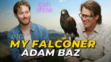 Private: [ID: lYx-IV7002c] Youtube Automatic