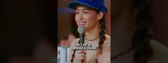 Private: [ID: M3yqmnekbfk] Youtube Automatic