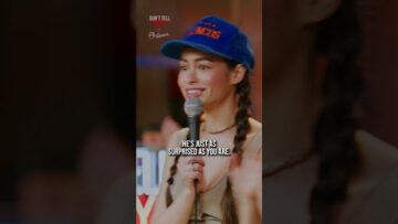 Private: [ID: M3yqmnekbfk] Youtube Automatic