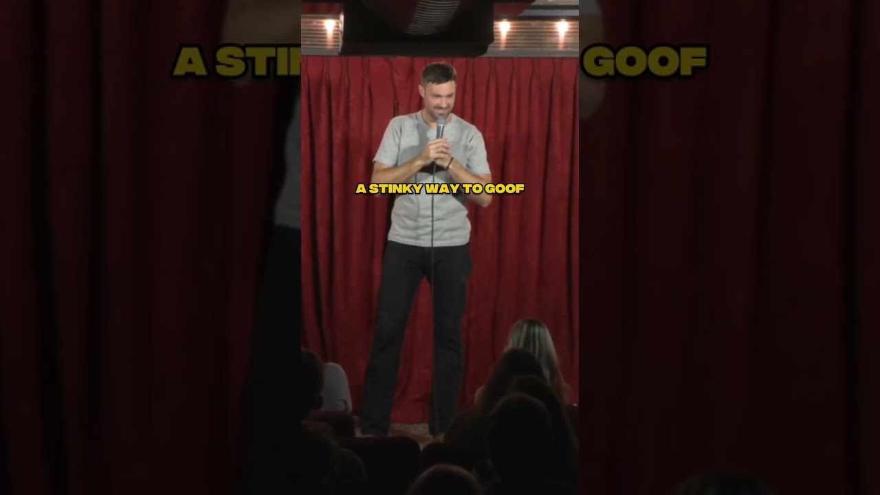 Preload Image