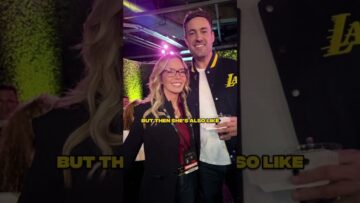 Private: [ID: MZpXmJARFX8] Youtube Automatic