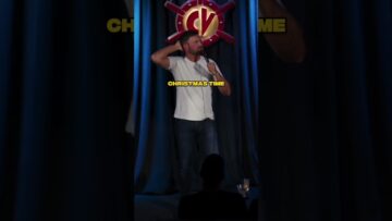 Private: [ID: nbkbQNVsRTQ] Youtube Automatic