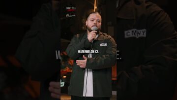 Private: [ID: nsz3k-YEIO4] Youtube Automatic