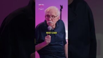 Private: [ID: ocJzXK3tMQM] Youtube Automatic