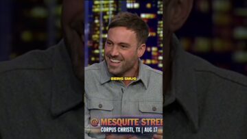 Private: [ID: og_d6kTiEGs] Youtube Automatic