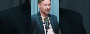 Private: [ID: pCA6X_I75Q0] Youtube Automatic