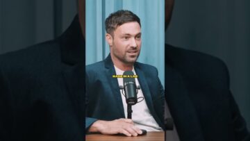 Private: [ID: pCA6X_I75Q0] Youtube Automatic