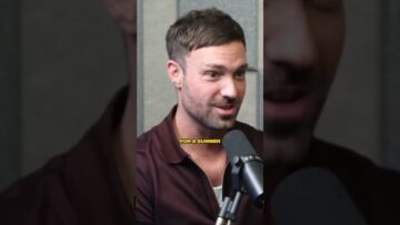 Private: [ID: pVfbpNDMWEo] Youtube Automatic