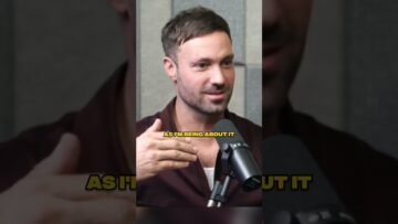 Private: [ID: p_zdOIOpoRg] Youtube Automatic