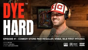 Private: [ID: q70D3FBPS7U] Youtube Automatic