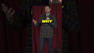 Private: [ID: -qmjnmkFsAU] Youtube Automatic