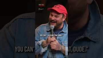 Private: [ID: Qu-h5iMKg88] Youtube Automatic