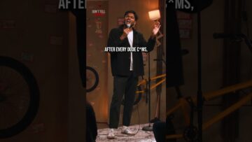 Private: [ID: _R4HVauTxx4] Youtube Automatic