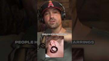 Private: [ID: RGRM8Pq4QA8] Youtube Automatic