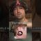 Private: [ID: RGRM8Pq4QA8] Youtube Automatic