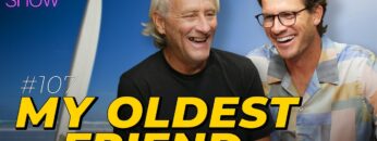 Private: [ID: RS3O_o1CFmQ] Youtube Automatic