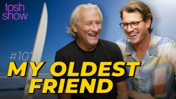 Private: [ID: RS3O_o1CFmQ] Youtube Automatic