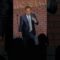 Whatever you do… #jerryseinfeld
