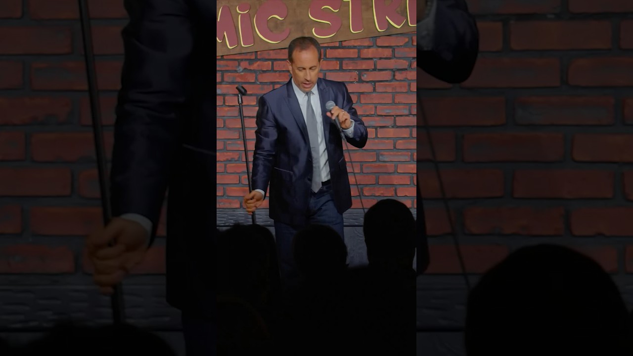 Preload Image