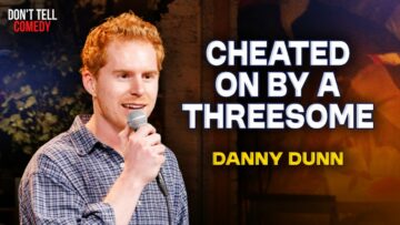 Private: [ID: sIzdNEnnYsg] Youtube Automatic