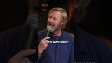 Private: [ID: sn4gUkoBSUQ] Youtube Automatic