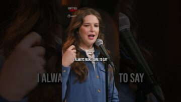 Private: [ID: SV1KBailQ6I] Youtube Automatic